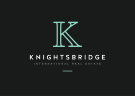 Knightsbridge International Real Estate logo