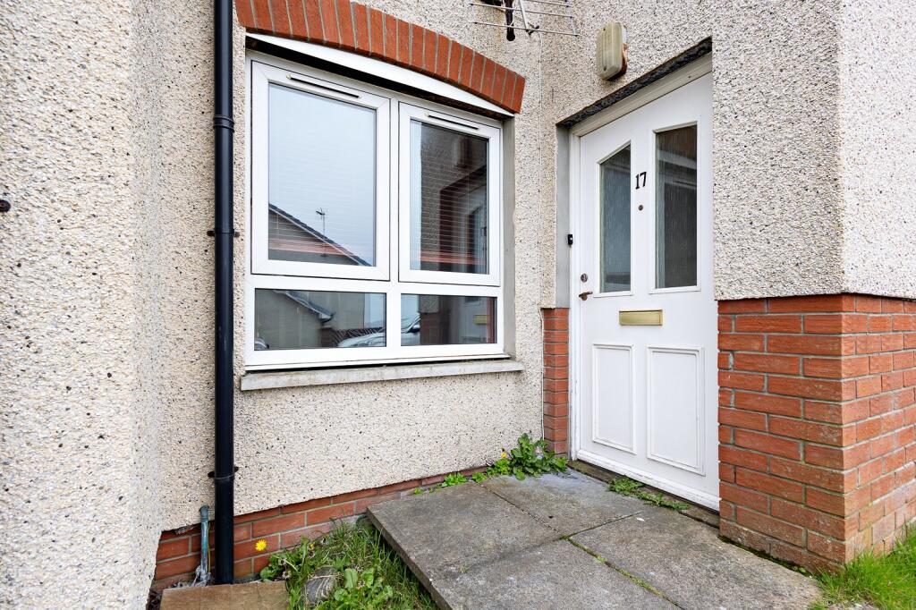 Main image of property: Scapa Place, Thurso, Highland. KW14 7JH