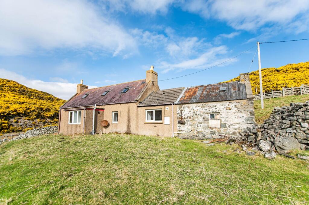 Main image of property: Tubeg, Skerray, Thurso, Highland. KW14 7TJ