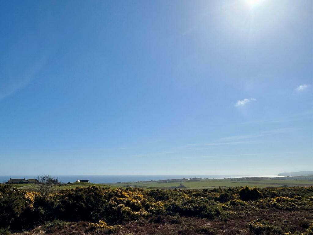 Main image of property: Lybster, Lybster, Highland. KW3 6DA
