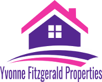 Yvonne Fitzgerald Properties, Thursobranch details