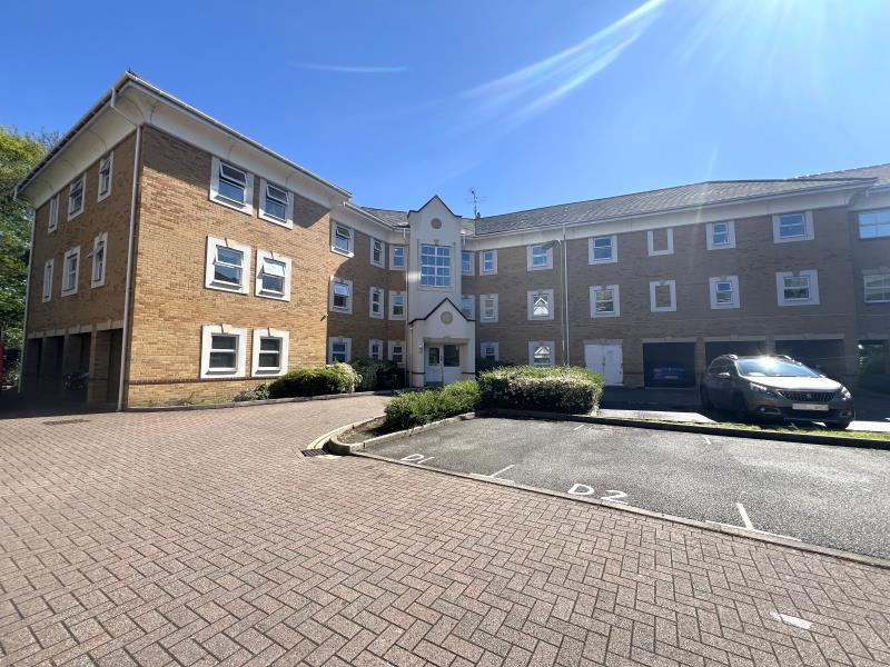 Main image of property: Sunbury