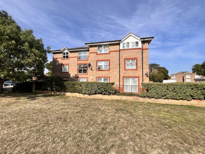 Main image of property: Stanwell
