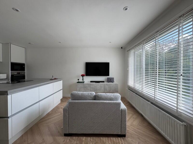 Main image of property: STANWELL, SURREY