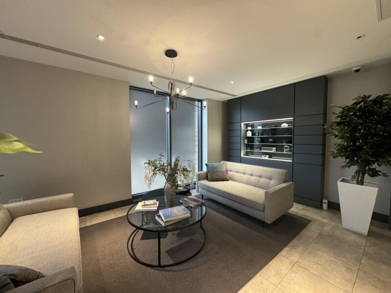 Main image of property: STAINES, SURREY