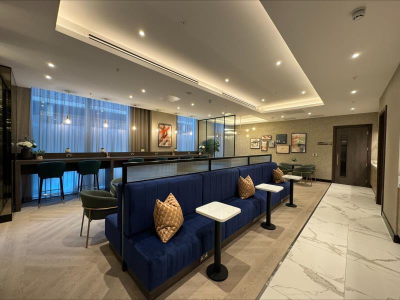 Main image of property: Staines, Surrey