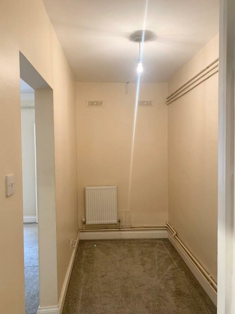 Additional property image - Tisbury Road, Hove