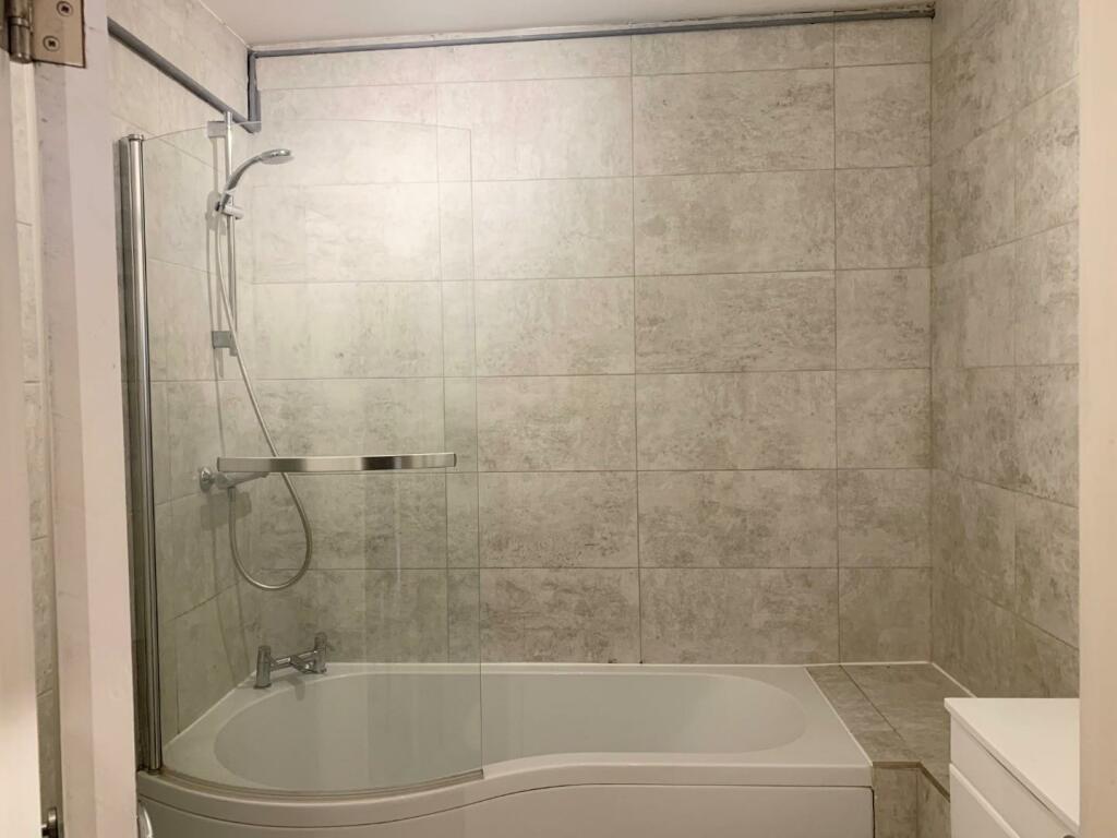 Additional property image - Tisbury Road, Hove