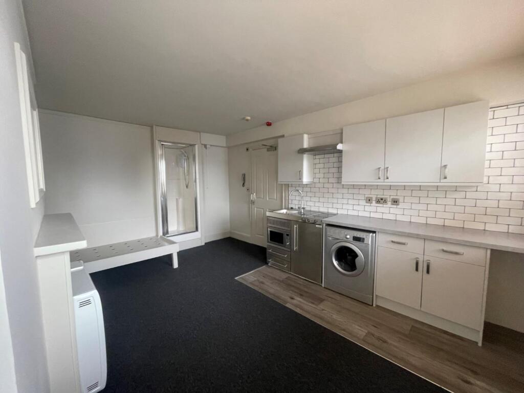 Main image of property: Montpelier Road, Brighton