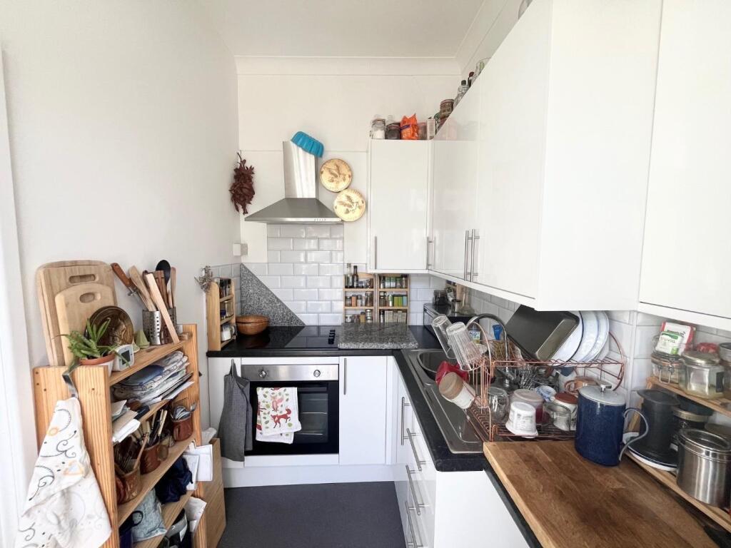 Main image of property: Sillwood Road, Brighton