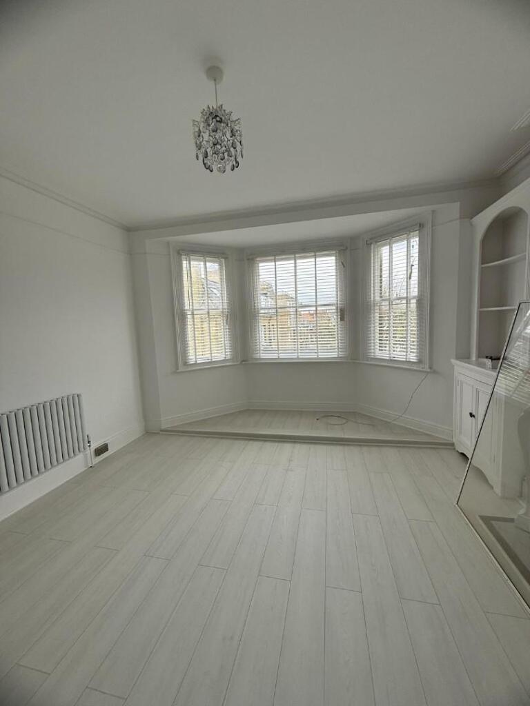 Main image of property: Kings Gardens, Hove
