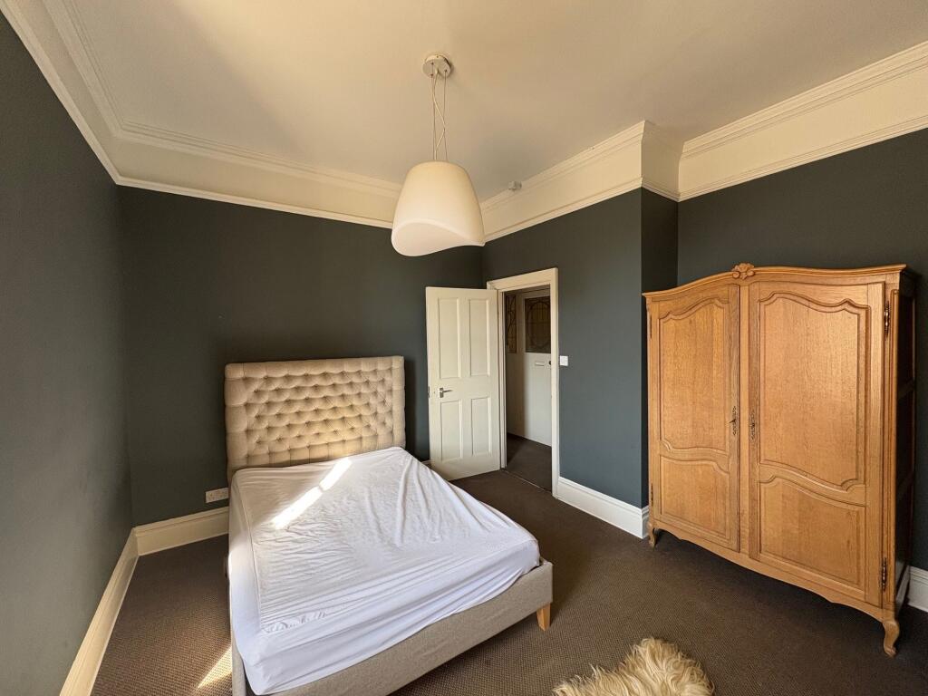 Main image of property: Holland Road, Hove, BN3