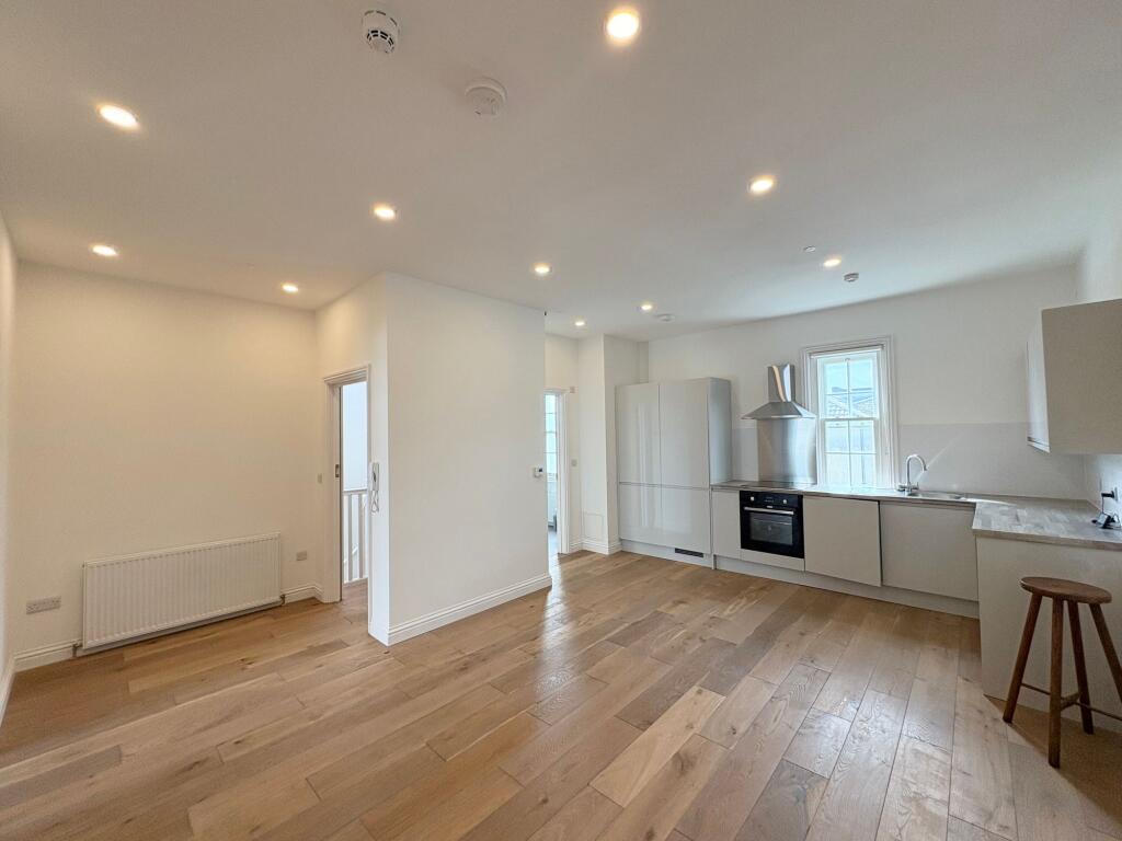 Main image of property: Dyke Road, Brighton, BN1