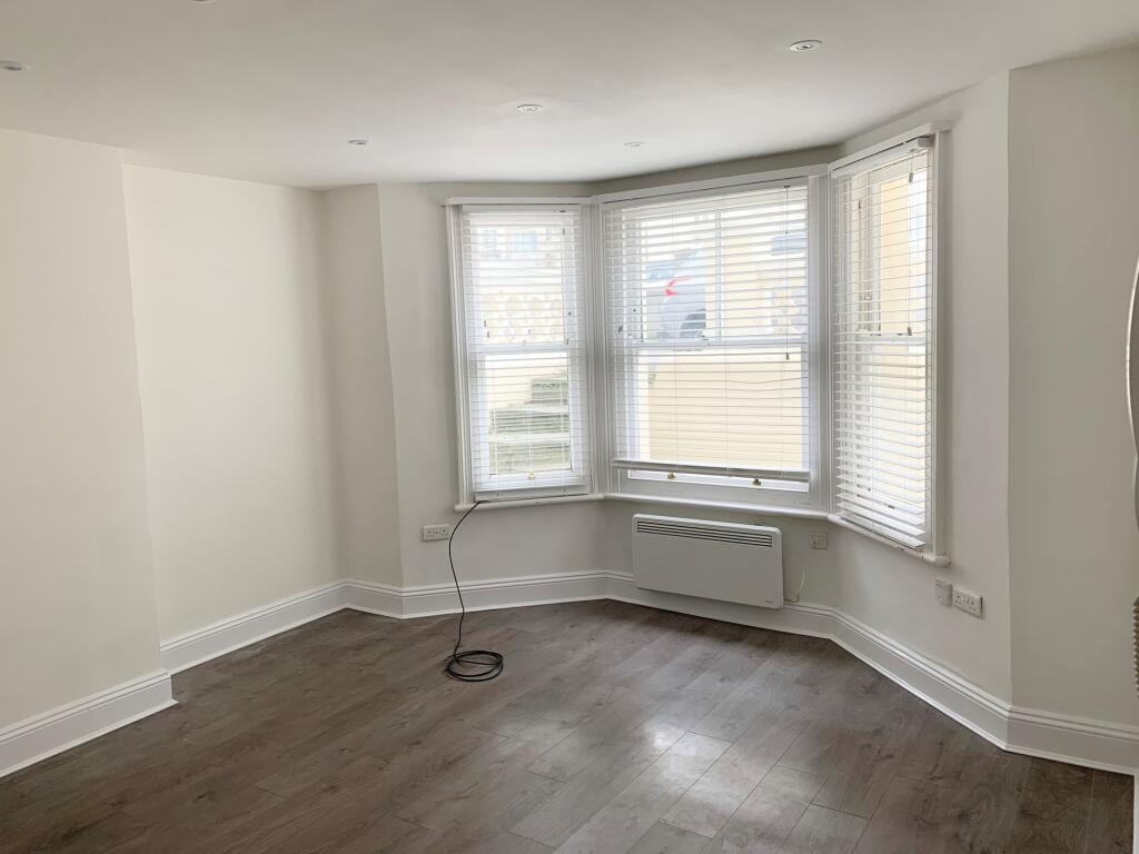 Main image of property: Seafield Road, Hove, BN3
