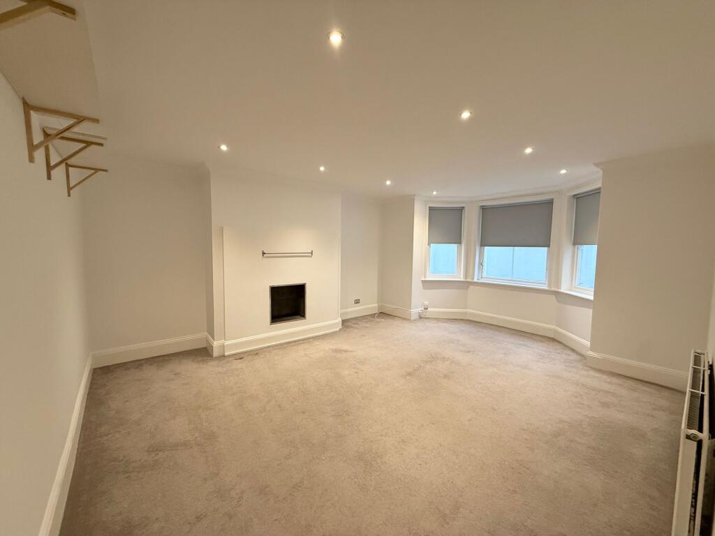 Main image of property: Dyke Road, Brighton, BN1