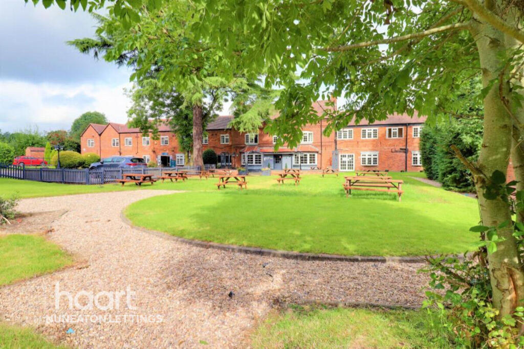 Main image of property: Sandpits Lane, Coventry