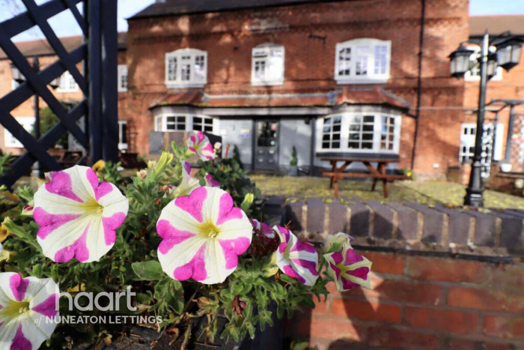 Main image of property: Sandpits Lane, Coventry