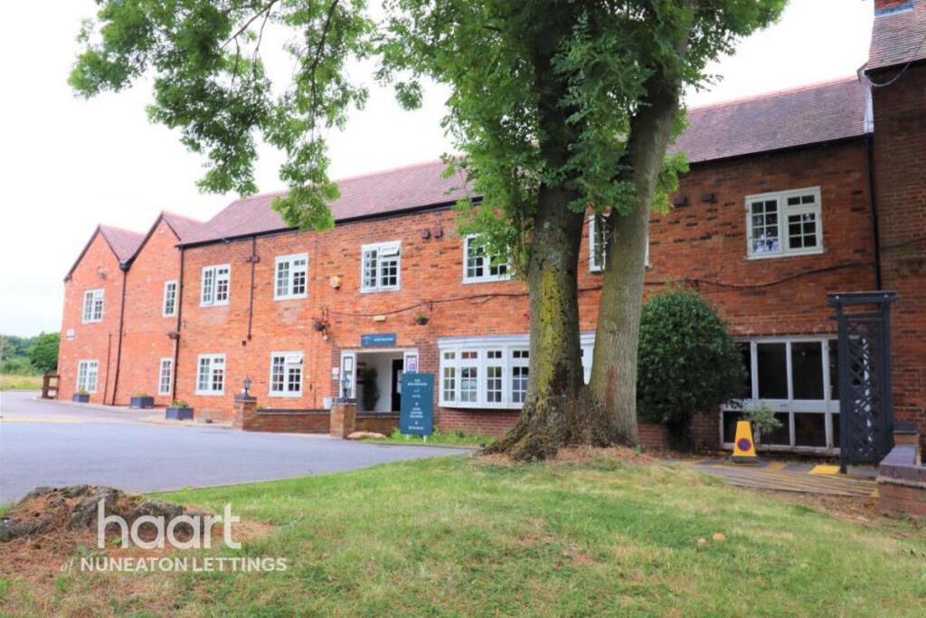Main image of property: Sandpits Lane, Coventry