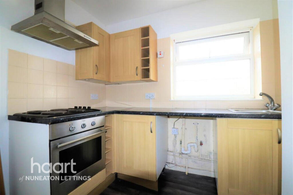 Main image of property: Sandpits Lane, Coventry