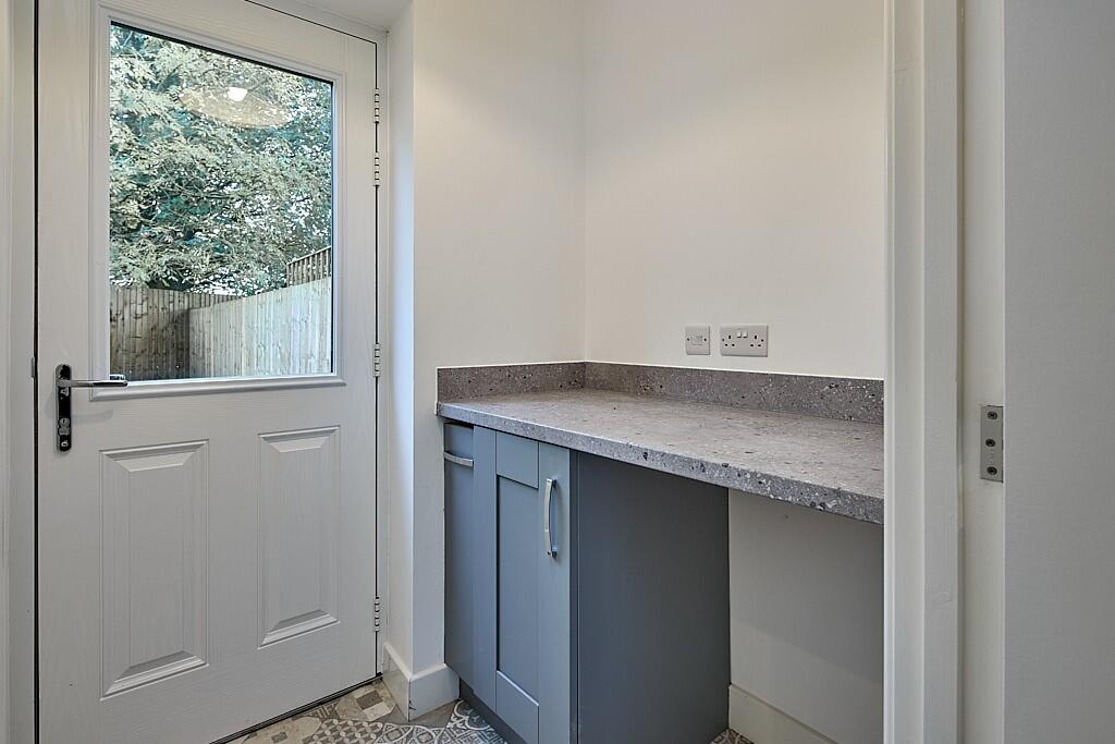Additional property image - Kendal Road,
Hellifield,
Skipton,
BD23 4HE