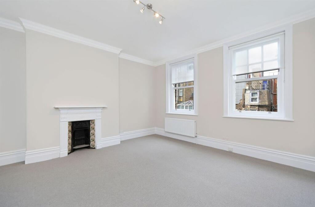 Main image of property: Kensington Court, Kensington