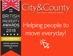 Get brand editions for City & County (UK) Ltd, Crowland