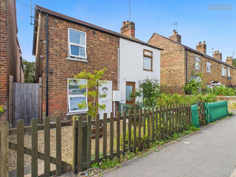Main image of property: Peterborough Road, Crowland, Peterborough