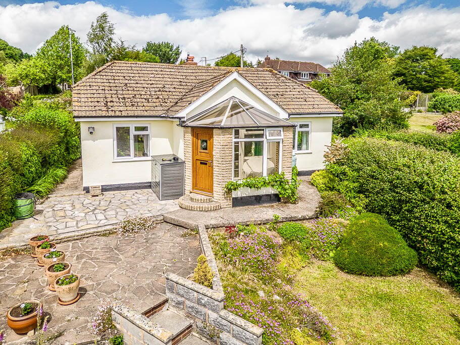 Main image of property: Church Road, Colaton Raleigh, Sidmouth, EX10
