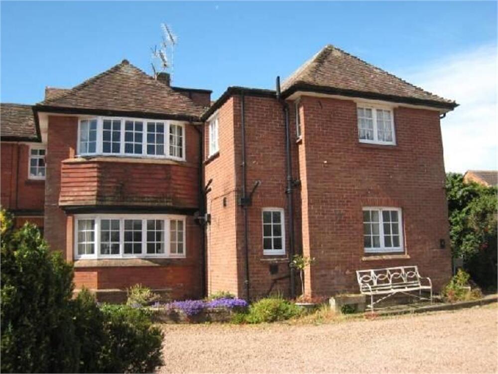 Main image of property: 9 Bedlands Lane, Budleigh Salterton, EX9