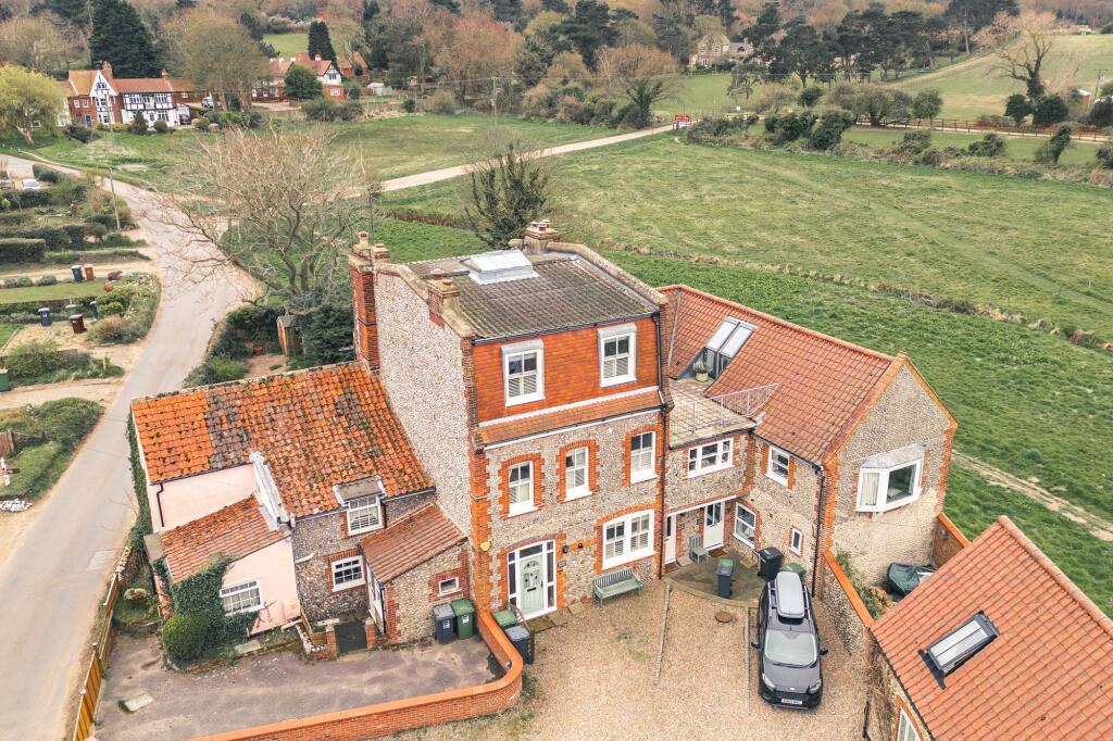 Main image of property: West Runton