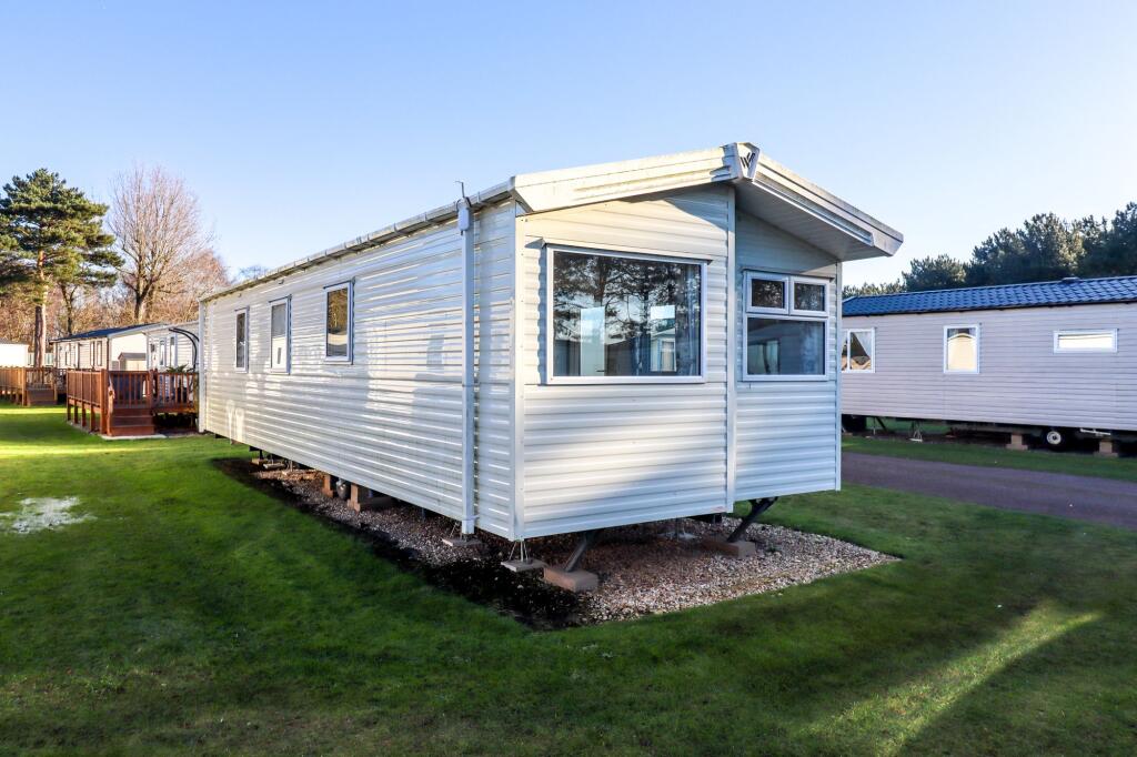 Main image of property: Wells-Next-The-Sea