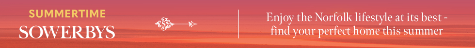 Get brand editions for Sowerbys, Wells-Next-The-Sea