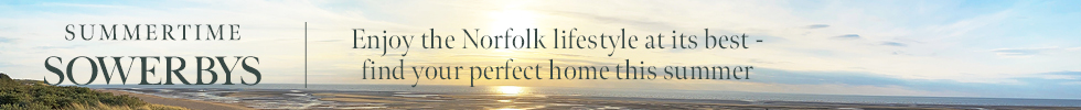 Get brand editions for Sowerbys, Wells-Next-The-Sea
