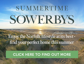 Get brand editions for Sowerbys, Wells-Next-The-Sea