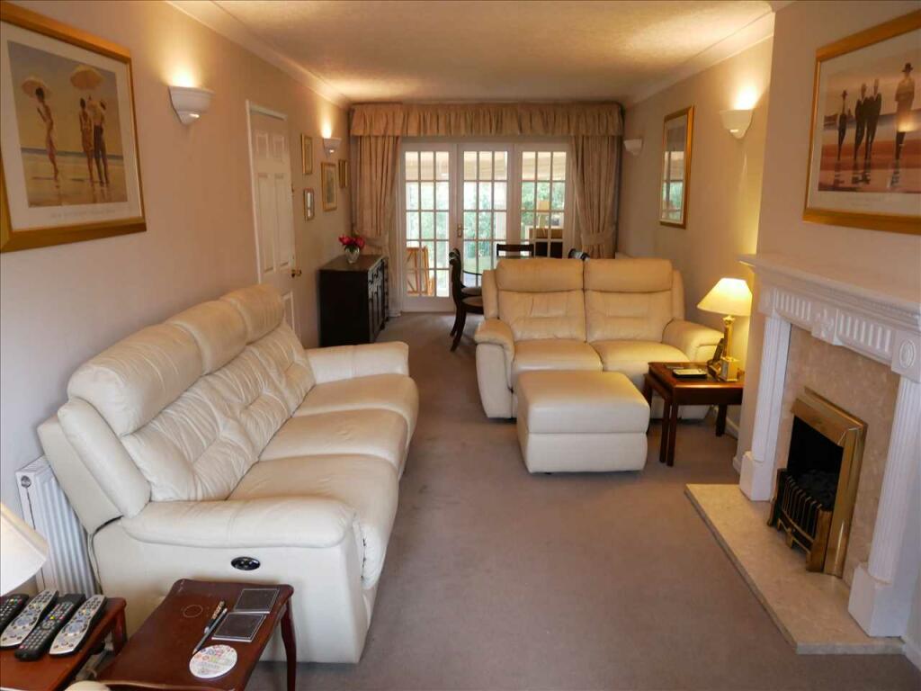 Additional property image - High Brink Road, Coleshill