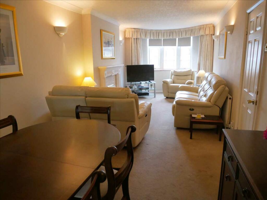 Additional property image - High Brink Road, Coleshill