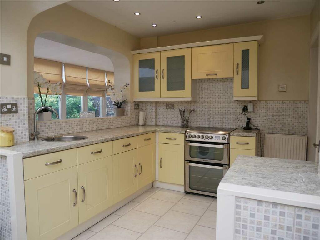 Additional property image - High Brink Road, Coleshill