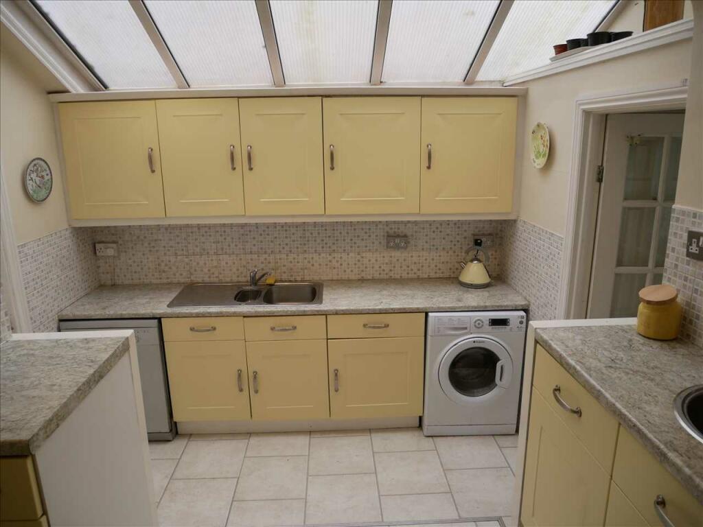 Additional property image - High Brink Road, Coleshill