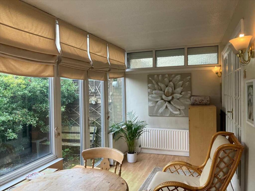 Additional property image - High Brink Road, Coleshill