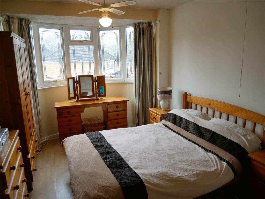 Additional property image - High Brink Road, Coleshill