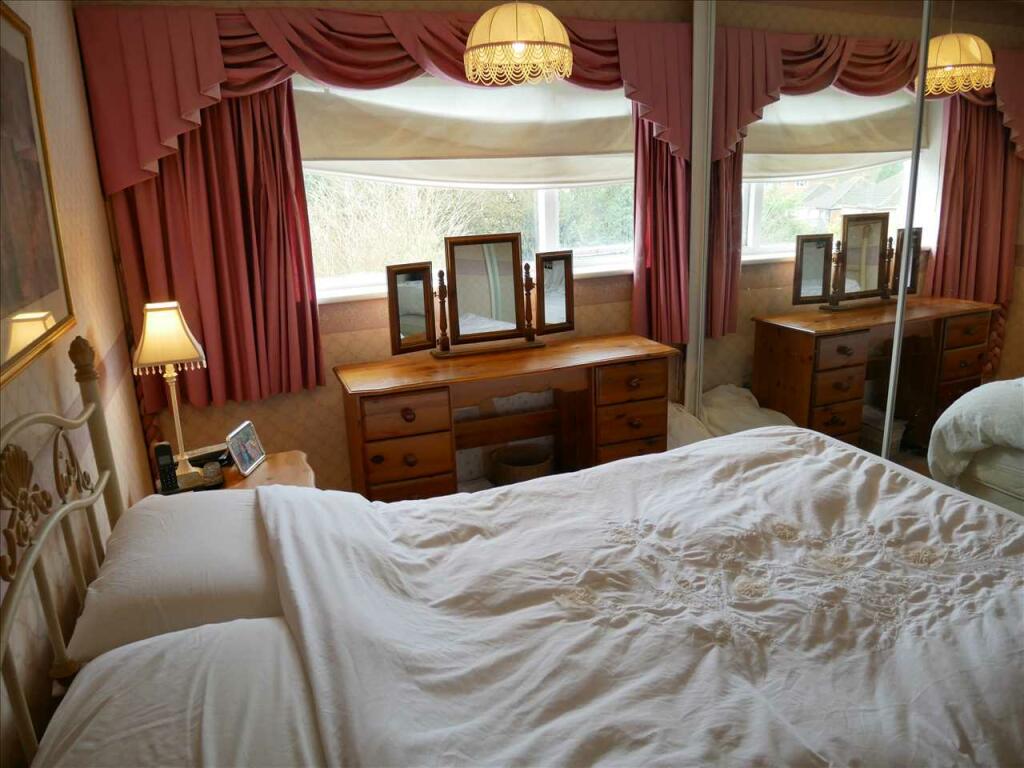 Additional property image - High Brink Road, Coleshill