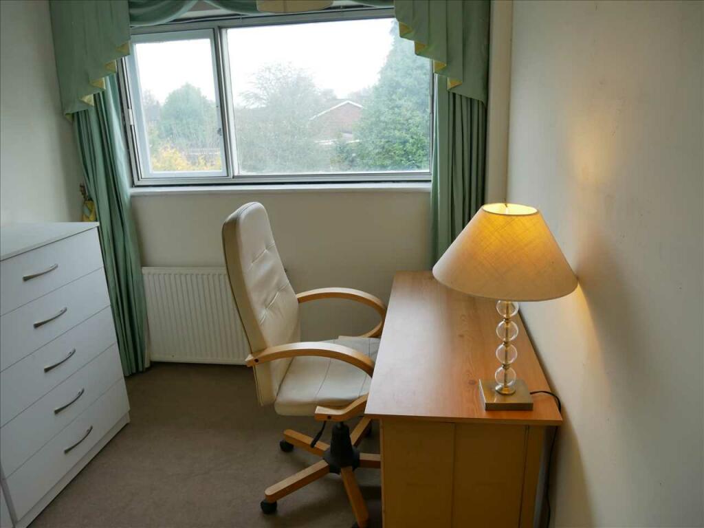 Additional property image - High Brink Road, Coleshill
