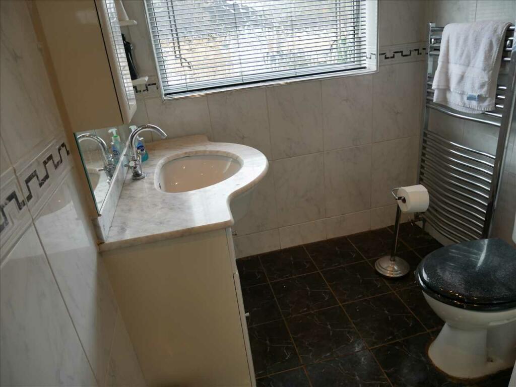 Additional property image - High Brink Road, Coleshill