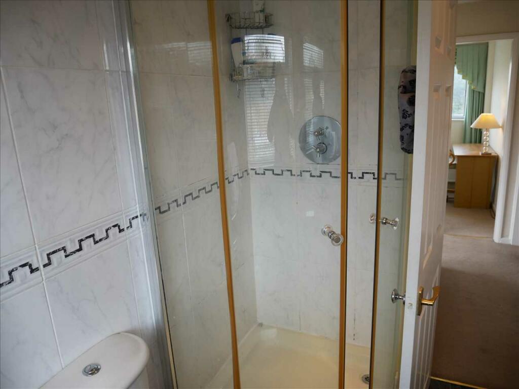 Additional property image - High Brink Road, Coleshill