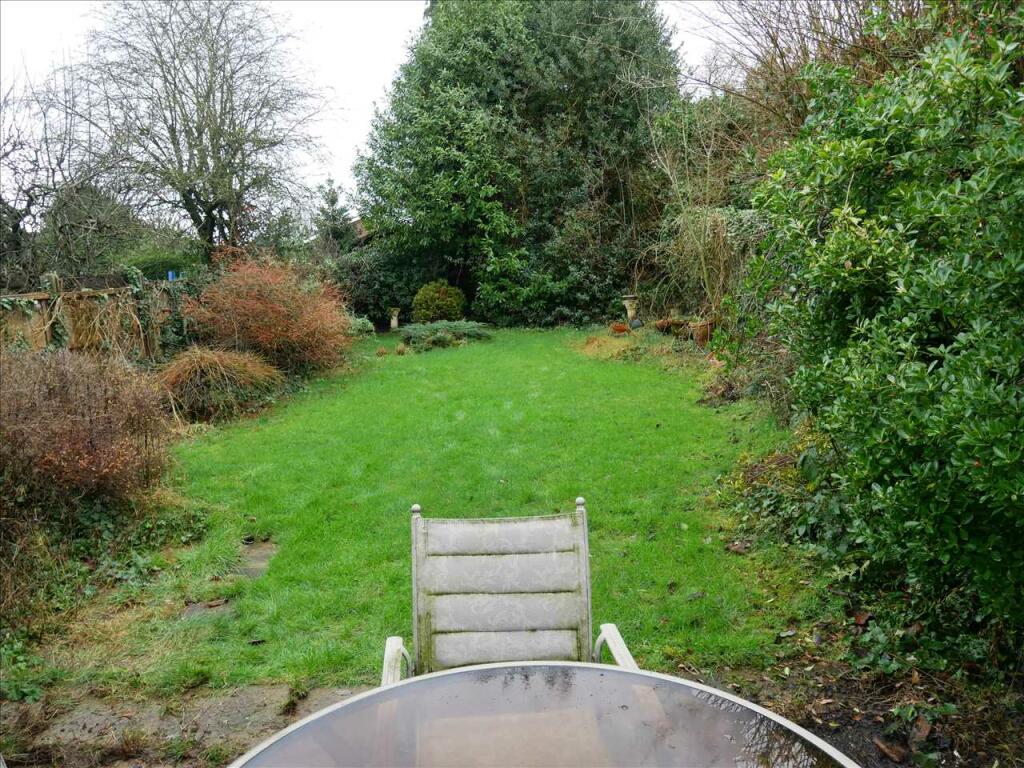 Additional property image - High Brink Road, Coleshill