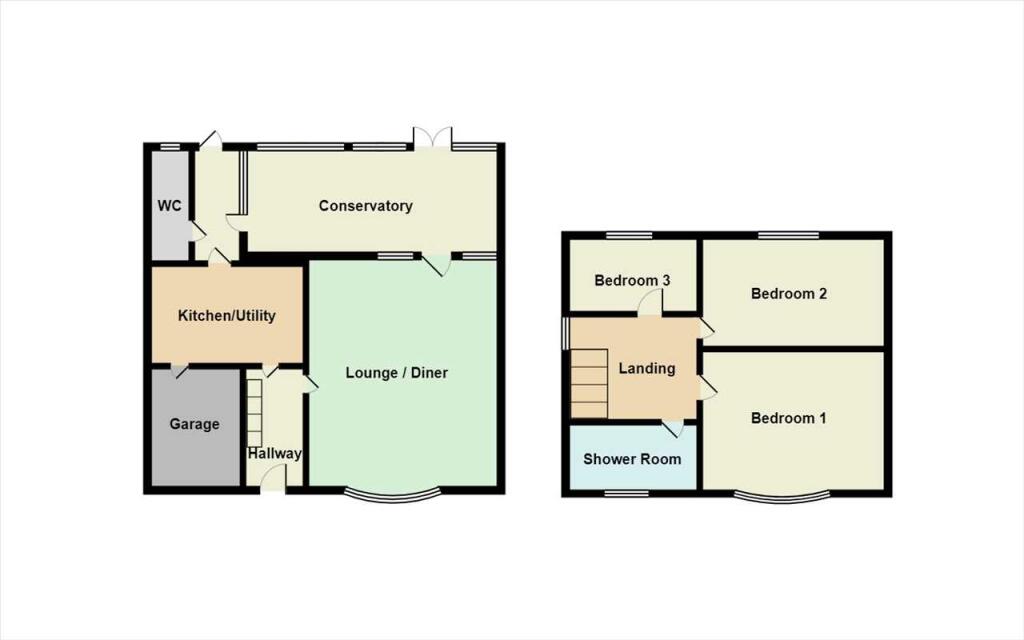 Additional property image - High Brink Road, Coleshill