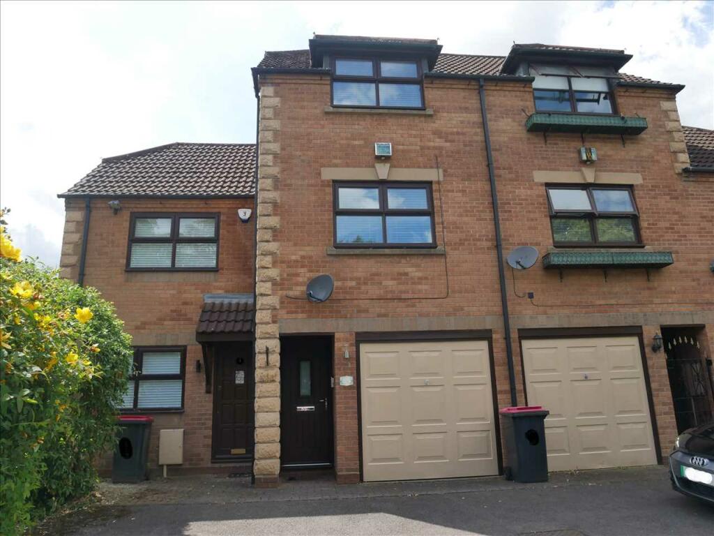 Main image of property: Ferndale Court, Coventry Road, Coleshill