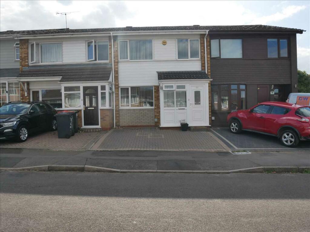 Main image of property: Ravenswood Hill, Coleshill
