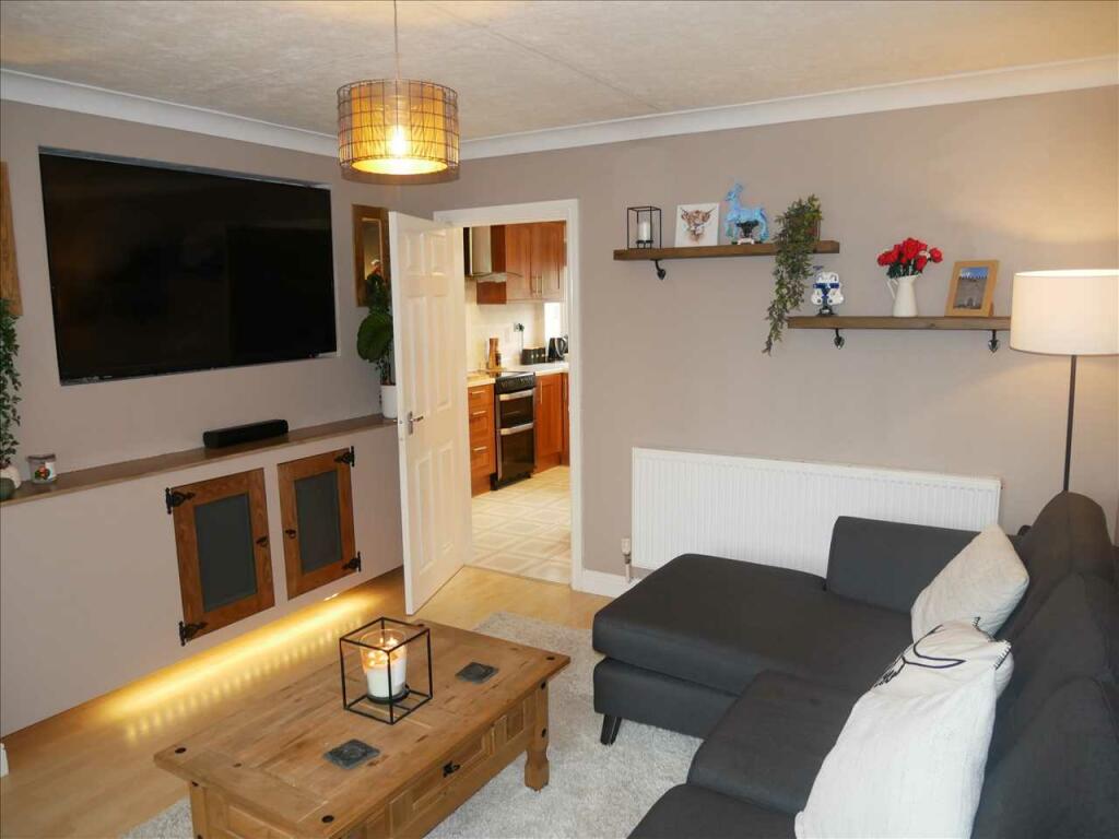 Additional property image - Colemeadow Road, Coleshill