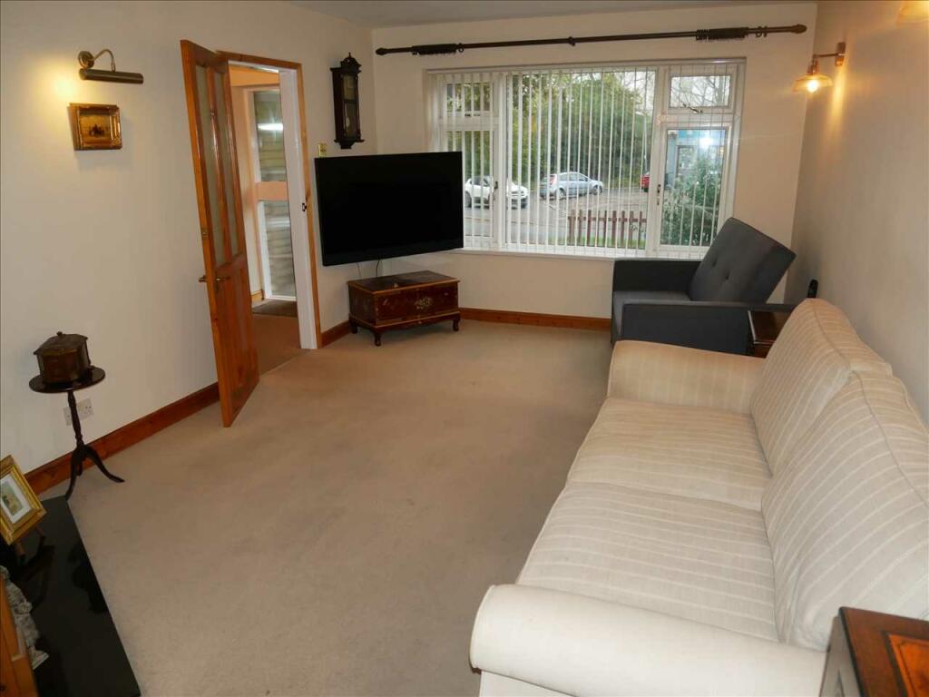 Additional property image - Green Lane, Coleshill